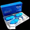 Acheter pilule viagra france a