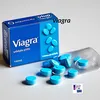 Acheter pilule viagra france b