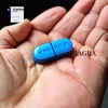 Acheter pilule viagra france c